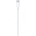 Apple Câble USB-C vers Lightning (2m)