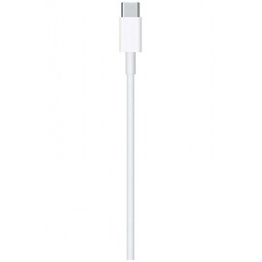 Apple Câble USB-C vers Lightning (2m) n°2