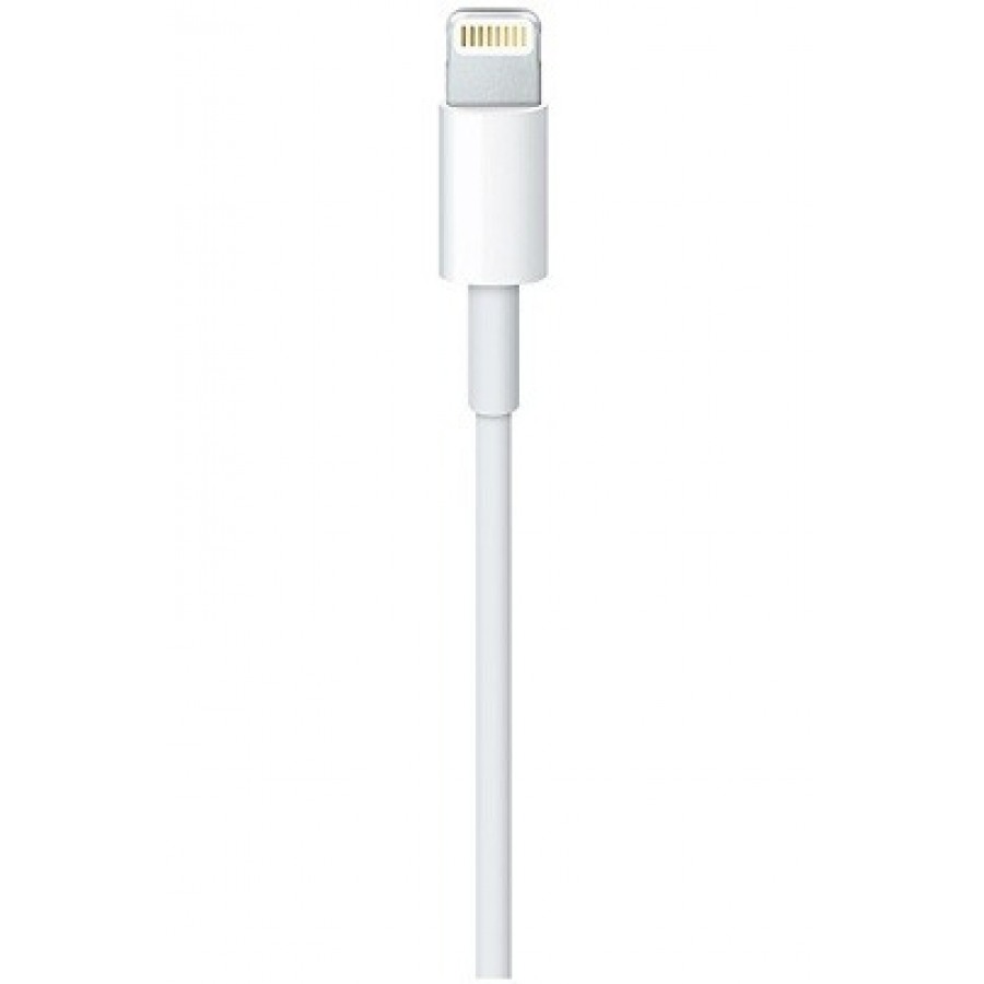 Apple Câble USB-C vers Lightning (2m) n°3