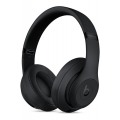 Beats STUDIO3 WIRELESS BLACK