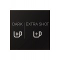 Krups YY3070FD Evidence