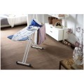 Philips GC240/10