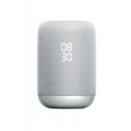 Sony LF-S50G WHITE