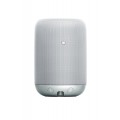 Sony LF-S50G WHITE