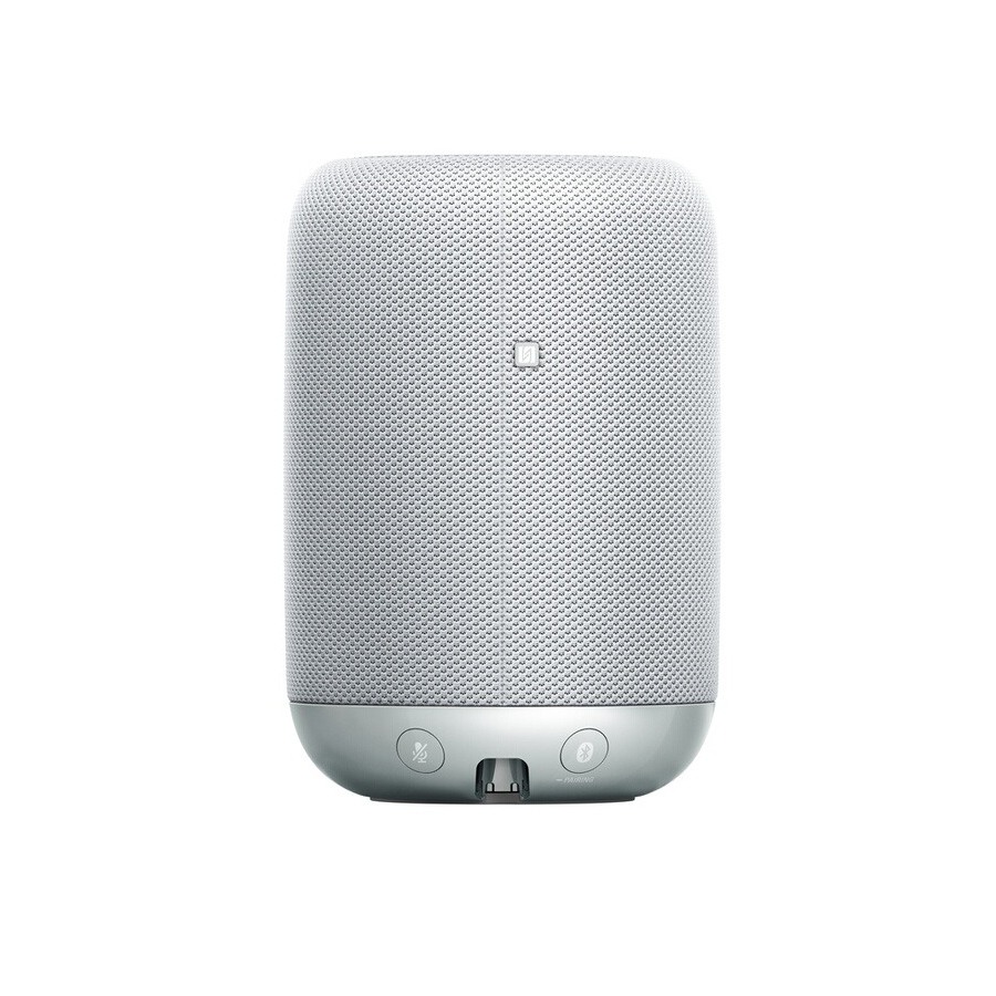 Sony LF-S50G WHITE n°2