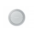 Sony LF-S50G WHITE