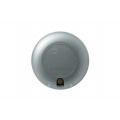 Sony LF-S50G WHITE