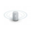 Sony LF-S50G WHITE
