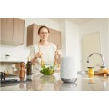 Sony LF-S50G WHITE
