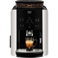 Krups YY3073FD ARABICA SILVER