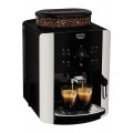 Krups YY3073FD ARABICA SILVER