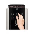 Krups YY3073FD ARABICA SILVER