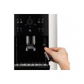 Krups YY3073FD ARABICA SILVER