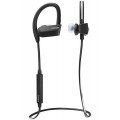 Jabra SPORT PACE WIRELESS NOIR