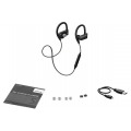 Jabra SPORT PACE WIRELESS NOIR