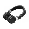 Urban Ears PLATTAN 2 BLUETOOTH BLACK