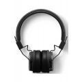 Urban Ears PLATTAN 2 BLUETOOTH BLACK