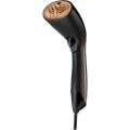 Philips STEAM & GO GC362/80