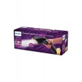 Philips STEAM & GO GC362/80