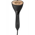 Philips STEAM & GO GC362/80