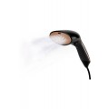 Philips STEAM & GO GC362/80