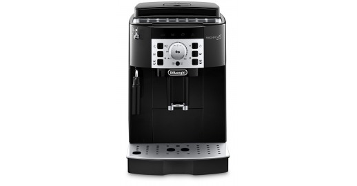 Expresso avec broyeur Delonghi ECAM22.110.B MAGNIFICA S DARTY