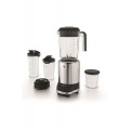Wmf Kult Pro Blender
