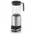 Wmf Kult Pro Blender