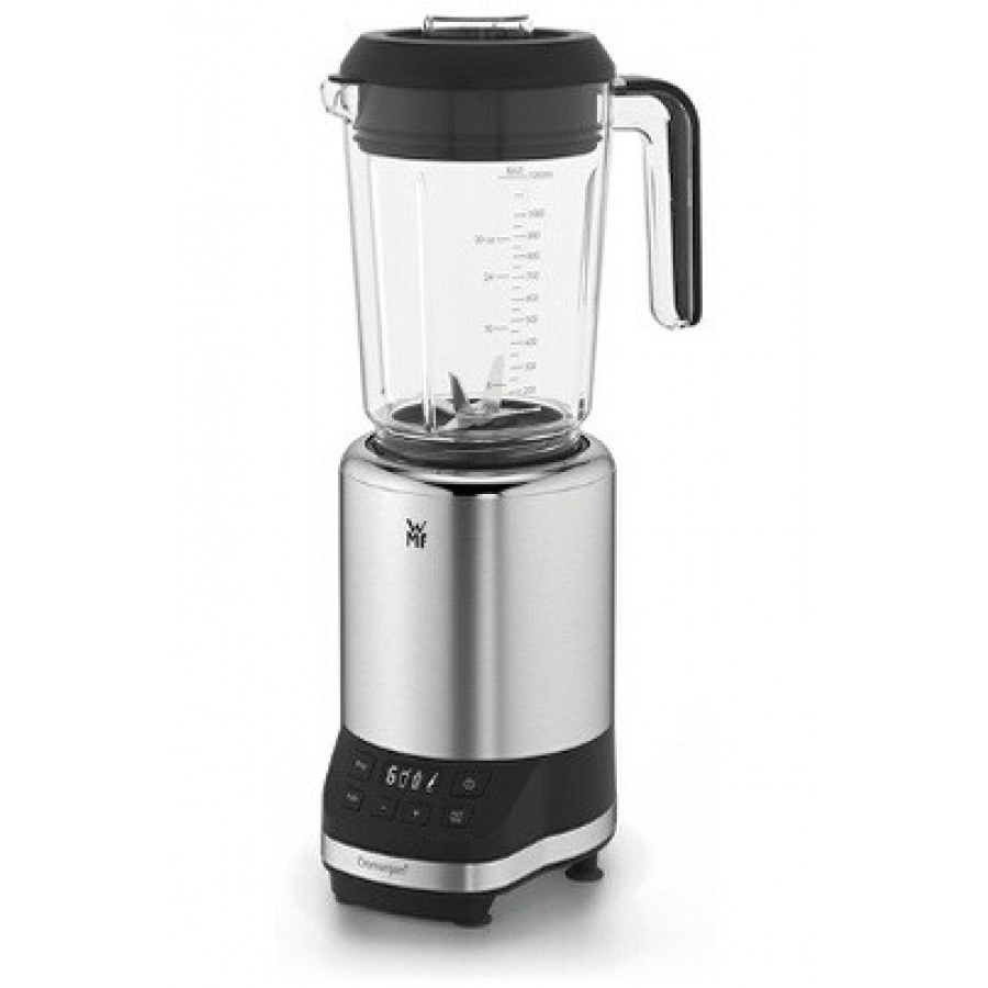 Wmf Kult Pro Blender n°2