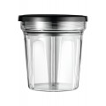 Wmf Kult Pro Blender