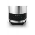 Wmf Kult Pro Blender