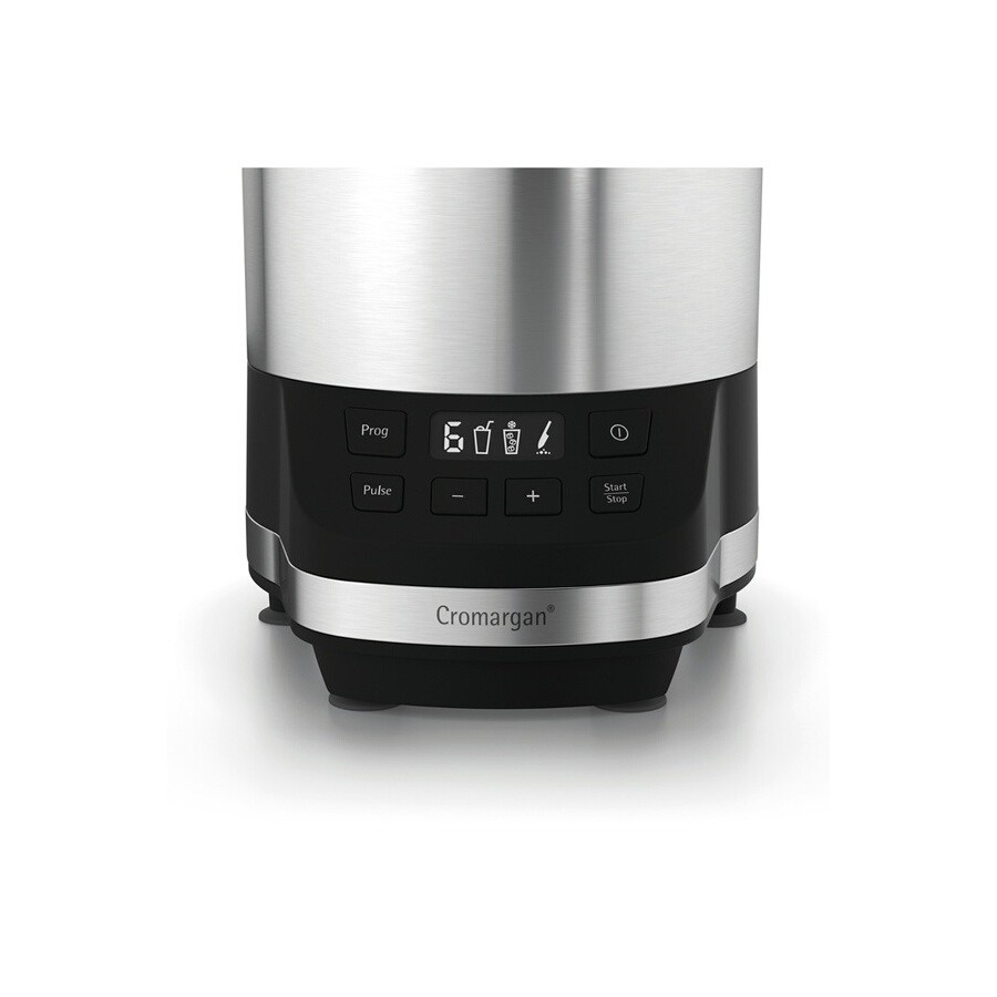 Wmf Kult Pro Blender n°4