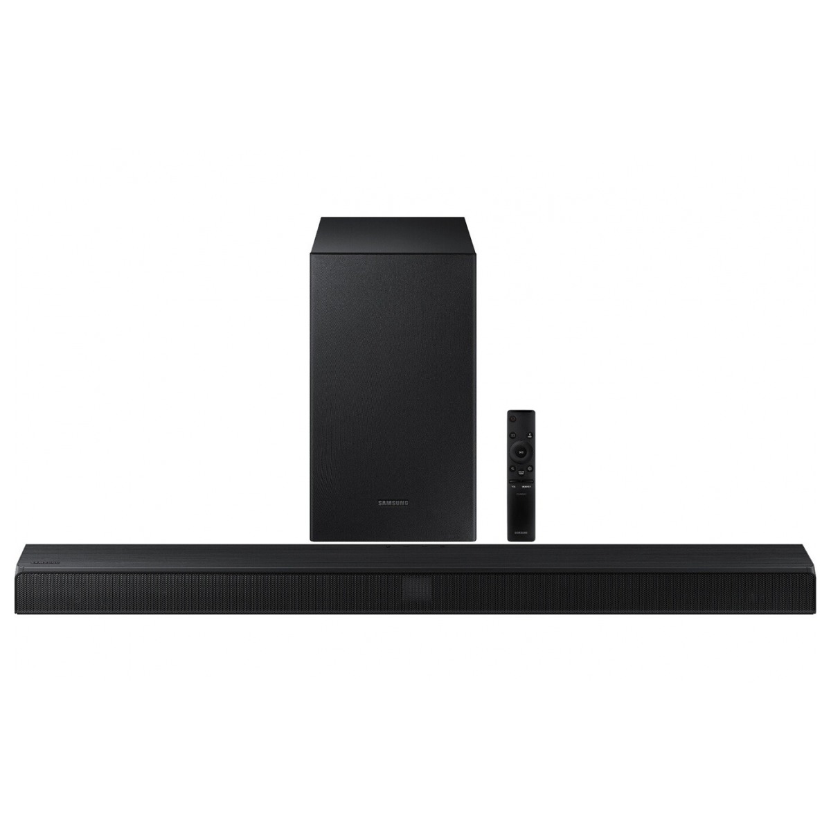 Barre De Son Philips Mode D Emploi Barre de son Samsung Barre de son HW-T550 - DARTY Réunion