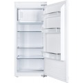 Schneider SCRF122EA2