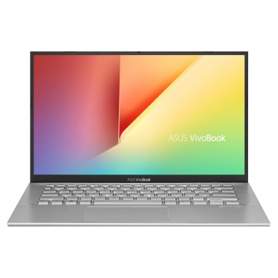 Asus S412DA-EK333T