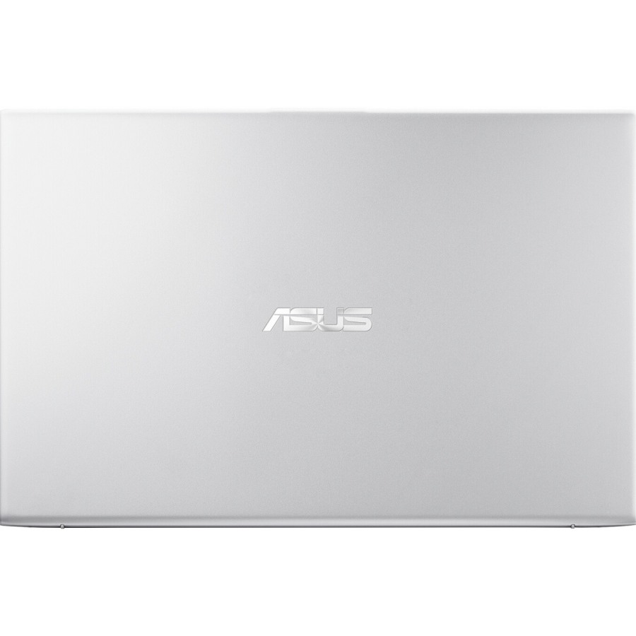 Asus S412DA-EK333T AMD RYZEN 8G 512G SSD PCIE HD Graphics n°4