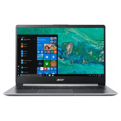 Acer Swift 1 SF114-32-P0VH