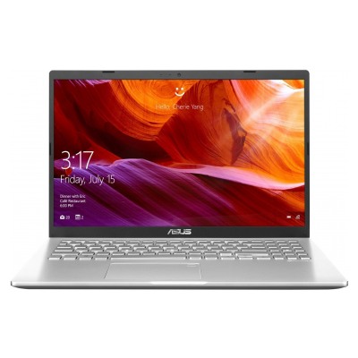 Asus S509DA-EJ091T