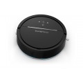 Rowenta RR7755WH