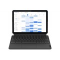 Lenovo Chromebook tactile IdeaPad Duet 10.1