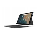 Lenovo Chromebook tactile IdeaPad Duet 10.1