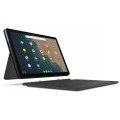 Lenovo Chromebook tactile IdeaPad Duet 10.1