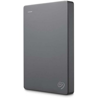 Seagate BASIC PORTABLE 1T
