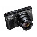 Canon POWERSHOT SX720 HS NOIR