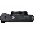 Canon POWERSHOT SX720 HS NOIR