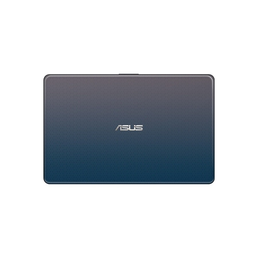 Asus E203MA-FD969TS Intel Celeron 4G 64G EMMC HD Graphics n°5