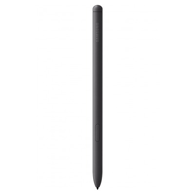 Samsung Stylet Samsung S Pen Tab S6Lite Gris