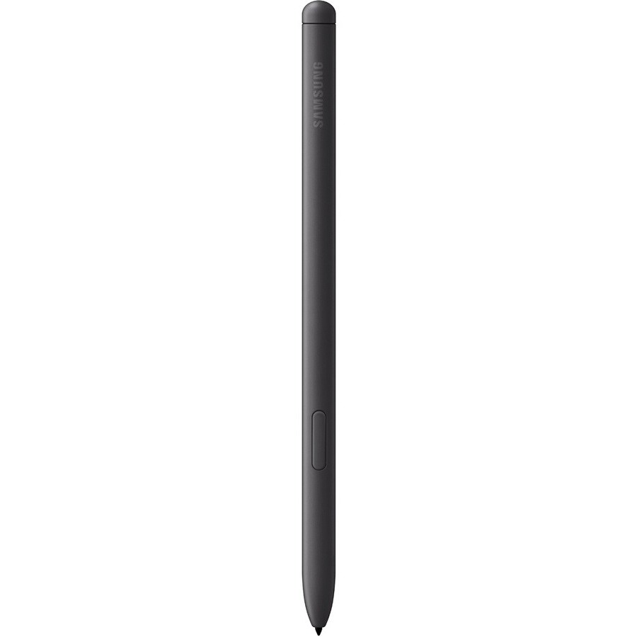 Samsung Stylet Samsung S Pen Tab S6Lite Gris