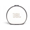 Jbl JBL Horizon 2 Noir