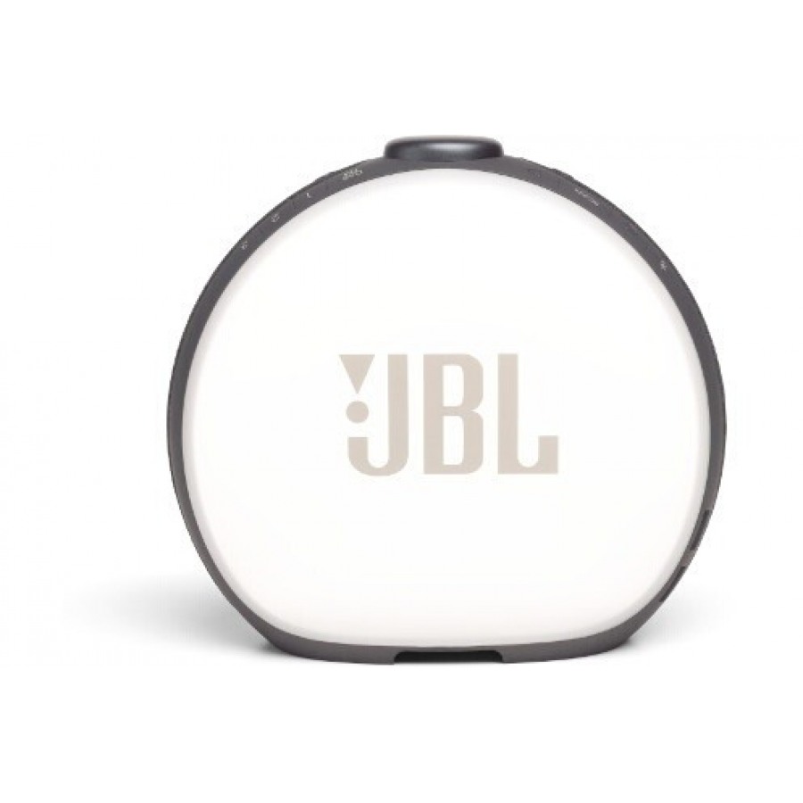 Jbl JBL Horizon 2 Noir n°5